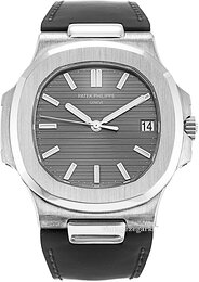 Patek Philippe Nautilus 5711G/001