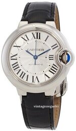 Cartier Ballon Bleu De Cartier WSBB0030