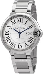Cartier Ballon Bleu De Cartier WSBB0049
