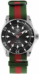 Gucci Dive YA136364