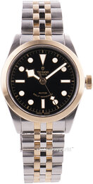Tudor Black Bay M79503-0001
