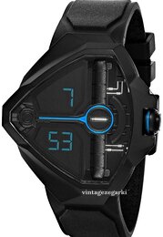 Hamilton Ventura Edge Dune Limited Edition H24624330