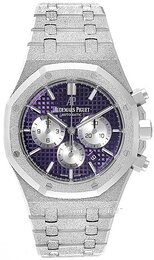 Audemars Piguet Royal Oak 26331BC.GG.1224BC.01