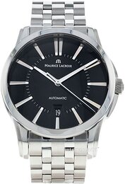Maurice Lacroix Pontos PT6148-SS002-330