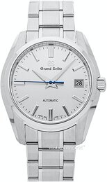 Grand Seiko Heritage Collection SBGR315G