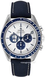 Omega Speedmaster Moonwatch Professional 42Mm Snoopy 310.32.42.50.02.001