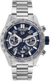 TAG Heuer Carrera CBG2019.BA0662