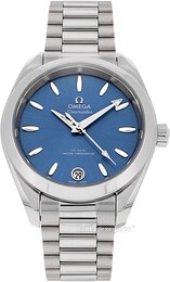 Omega Seamaster Aqua Terra 150M 220.10.34.20.03.002