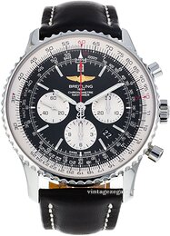 Breitling Navitimer 01 46mm AB012721-BD09-441X-A20BA.1