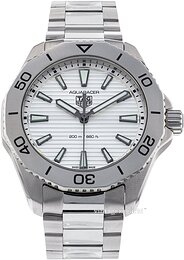 TAG Heuer Aquaracer WBP1111.BA0627