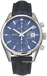 TAG Heuer Carrera CBK2112.FC6292