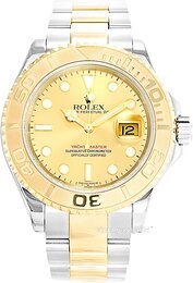 Rolex Yacht-Master 168623/2