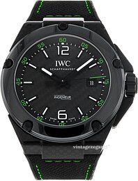IWC Ingenieur IW322404