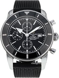 Breitling Superocean Heritage II Chronograph A1331212-BF78-256S-A20D.2