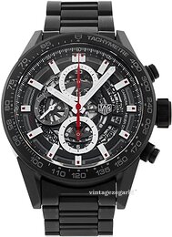 TAG Heuer Carrera CAR2090.BH0729