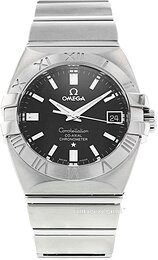 Omega Constellation 22.5 mm 1501.51.00