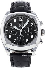 TAG Heuer Monza CR5110.FC6175