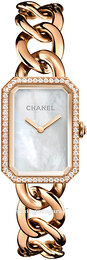 Chanel Premiere H4412