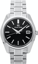 Grand Seiko Heritage Collection SBGP003G