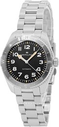 Hamilton Khaki Field H70315130
