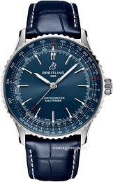 Breitling Navitimer Automatic 41 A17329161C1P1