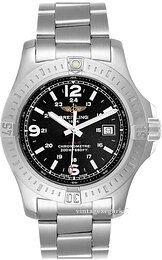 Breitling Colt Quartz A74388111B1A1