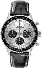 Breitling Navitimer B01 Chronograph 43 AB0138241G1P1