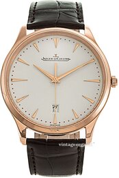 Jaeger LeCoultre Master Ultra Thin 1282510