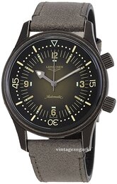 Longines Legend Diver L3.774.2.58.2