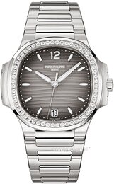 Patek Philippe Nautilus 7118/1200A/011