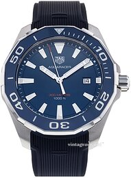 TAG Heuer Aquaracer WAY111C.FT6155