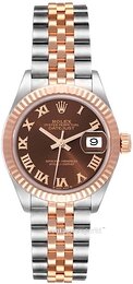 Rolex Lady-Datejust 28 279171-0009