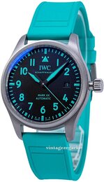 IWC Pilots IW328210