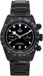 Tudor Black Bay 79360dk-0001
