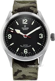 Tudor Heritage Ranger 79910-0009