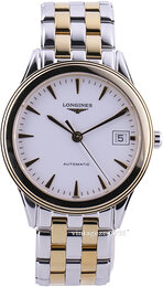 Longines Grande Classique L4.774.3.22.7