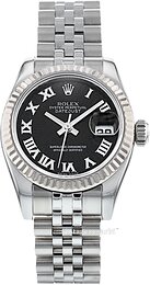 Rolex Lady Oyster Perpetual 179174/7