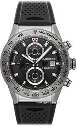 TAG Heuer Carrera CAR208Z.FT6046
