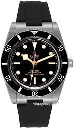 Tudor Black Bay 54 M79000N-0002