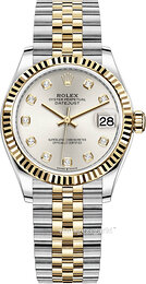 Rolex Datejust 31 278273-0020