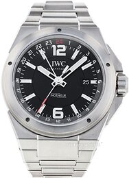 IWC Ingenieur IW324402