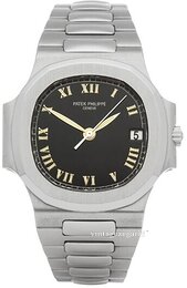 Patek Philippe Nautilus 3800/1A