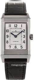 Jaeger LeCoultre Reverso 2538420