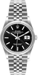 Rolex Datejust 36 126234-0015