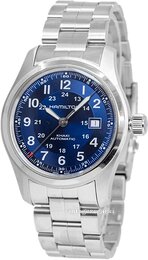 Hamilton Khaki Field H70605140
