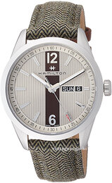 Hamilton Broadway H43311985