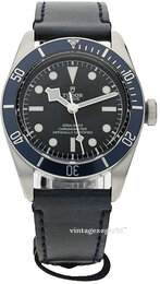 Tudor Black Bay 79230b-0002