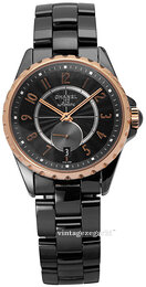 Chanel J12 H3838