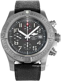Breitling E1338310-M534-253S-E20DSA.2