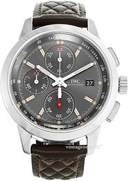 IWC Ingenieur IW380702